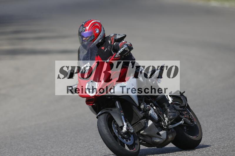 /33 04.08.2026  FREERIDE TRAINING ADR/Gruppe M/19